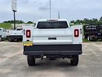 New 2025 Chevrolet Silverado 2500 Double Cab 4WD Service Truck for sale #312081F - photo 9