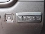 2025 Chevrolet Silverado 3500 Regular Cab RWD Flatbed Truck for sale #312800F - photo 14