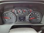 2025 Chevrolet Silverado 3500 Regular Cab RWD Flatbed Truck for sale #312800F - photo 16
