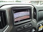 2025 Chevrolet Silverado 3500 Regular Cab RWD Flatbed Truck for sale #312800F - photo 17