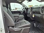 2025 Chevrolet Silverado 3500 Regular Cab RWD Flatbed Truck for sale #312800F - photo 5