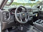 New 2025 Chevrolet Silverado 3500 Regular Cab 4WD Service Truck for sale #313784F - photo 11