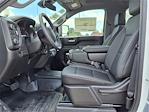 New 2025 Chevrolet Silverado 3500 Regular Cab 4WD Service Truck for sale #313784F - photo 12