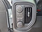 New 2025 Chevrolet Silverado 3500 Regular Cab 4WD Service Truck for sale #313784F - photo 13