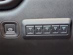 New 2025 Chevrolet Silverado 3500 Regular Cab 4WD Service Truck for sale #313784F - photo 14