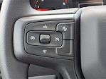 New 2025 Chevrolet Silverado 3500 Regular Cab 4WD Service Truck for sale #313784F - photo 15