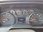 New 2025 Chevrolet Silverado 3500 Regular Cab 4WD Service Truck for sale #313784F - photo 16