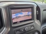 New 2025 Chevrolet Silverado 3500 Regular Cab 4WD Service Truck for sale #313784F - photo 17