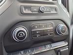 New 2025 Chevrolet Silverado 3500 Regular Cab 4WD Service Truck for sale #313784F - photo 18