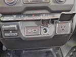 New 2025 Chevrolet Silverado 3500 Regular Cab 4WD Service Truck for sale #313784F - photo 19