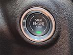 New 2025 Chevrolet Silverado 3500 Regular Cab 4WD Service Truck for sale #313784F - photo 20