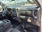 New 2025 Chevrolet Silverado 3500 Regular Cab 4WD Service Truck for sale #313784F - photo 4