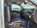 New 2025 Chevrolet Silverado 3500 Regular Cab 4WD Service Truck for sale #313784F - photo 5