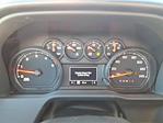 2025 Chevrolet Silverado 3500 Regular Cab DRW 4WD Flatbed Truck for sale #313791F - photo 16