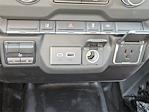 New 2024 Chevrolet Silverado 3500 Regular Cab Harbor HT108-2341A 9' Service Truck for sale #358343F - photo 11