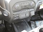 New 2024 Chevrolet Silverado 3500 Regular Cab Harbor HT108-2341A 9' Service Truck for sale #358343F - photo 12