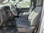 New 2024 Chevrolet Silverado 3500 Regular Cab Harbor HT108-2341A 9' Service Truck for sale #358343F - photo 13