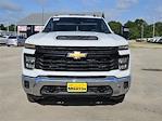 New 2024 Chevrolet Silverado 3500 Regular Cab Harbor HT108-2341A 9' Service Truck for sale #358343F - photo 14