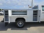 New 2024 Chevrolet Silverado 3500 Regular Cab Harbor HT108-2341A 9' Service Truck for sale #358343F - photo 17