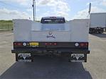 New 2024 Chevrolet Silverado 3500 Regular Cab Harbor HT108-2341A 9' Service Truck for sale #358343F - photo 18