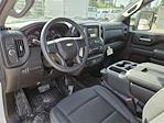 New 2024 Chevrolet Silverado 3500 Regular Cab Harbor HT108-2341A 9' Service Truck for sale #358343F - photo 4