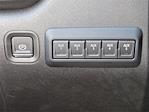 New 2024 Chevrolet Silverado 3500 Regular Cab Harbor HT108-2341A 9' Service Truck for sale #358343F - photo 6