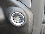 New 2024 Chevrolet Silverado 3500 Regular Cab Harbor HT108-2341A 9' Service Truck for sale #358343F - photo 7