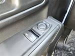 New 2024 Chevrolet Silverado 3500 Regular Cab Harbor HT108-2341A 9' Service Truck for sale #358343F - photo 8