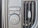 New 2024 Chevrolet Silverado 3500 Regular Cab Harbor HT108-2341A 9' Service Truck for sale #358343F - photo 9