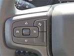 New 2024 Chevrolet Silverado 3500 Regular Cab Harbor HT108-2341A 9' Service Truck for sale #358343F - photo 10