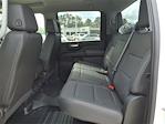 2025 Chevrolet Silverado 3500 Crew Cab DRW 4WD Service Truck for sale #370750F - photo 10