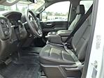 2025 Chevrolet Silverado 3500 Crew Cab DRW 4WD Service Truck for sale #370750F - photo 12