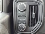 2025 Chevrolet Silverado 3500 Crew Cab DRW 4WD Service Truck for sale #370750F - photo 13