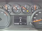 2025 Chevrolet Silverado 3500 Crew Cab DRW 4WD Service Truck for sale #370750F - photo 16
