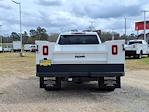 2025 Chevrolet Silverado 3500 Crew Cab DRW 4WD Service Truck for sale #370750F - photo 7