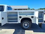 2025 Chevrolet Silverado 3500 Crew Cab DRW 4WD Service Truck for sale #370764F - photo 11