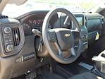 2025 Chevrolet Silverado 3500 Crew Cab DRW 4WD Service Truck for sale #370764F - photo 12