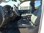 2025 Chevrolet Silverado 3500 Crew Cab DRW 4WD Service Truck for sale #370764F - photo 13