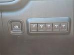 2025 Chevrolet Silverado 3500 Crew Cab DRW 4WD Service Truck for sale #370764F - photo 15