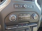 2025 Chevrolet Silverado 3500 Crew Cab DRW 4WD Service Truck for sale #370764F - photo 19