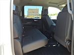 2025 Chevrolet Silverado 3500 Crew Cab DRW 4WD Service Truck for sale #370764F - photo 5