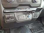 New 2025 Chevrolet Silverado 3500 Crew Cab Flatbed Truck for sale #370824F - photo 19