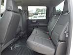 2025 Chevrolet Silverado 3500 Crew Cab DRW 4WD Service Truck for sale #370912F - photo 10