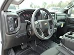 2025 Chevrolet Silverado 3500 Crew Cab DRW 4WD Service Truck for sale #370912F - photo 11