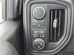 2025 Chevrolet Silverado 3500 Crew Cab DRW 4WD Service Truck for sale #370912F - photo 13
