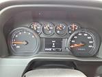 2025 Chevrolet Silverado 3500 Crew Cab DRW 4WD Service Truck for sale #370912F - photo 16