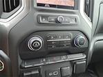 2025 Chevrolet Silverado 3500 Crew Cab DRW 4WD Service Truck for sale #370912F - photo 18