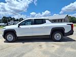 New 2025 Chevrolet Silverado EV Work Truck Crew Cab 4WD Pickup for sale #410269F - photo 10
