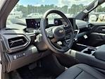 New 2025 Chevrolet Silverado EV Work Truck Crew Cab 4WD Pickup for sale #410269F - photo 11