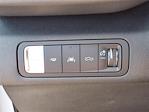 New 2025 Chevrolet Silverado EV Work Truck Crew Cab 4WD Pickup for sale #410269F - photo 13